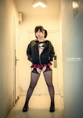 再深点灬舒服灬太大了添少妇视频