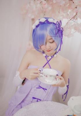 《乐游原》电视剧