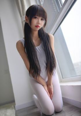 唐朝诡事录第一部免费观看