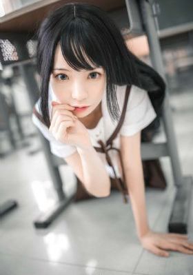 战狼3免费版在线观看西瓜