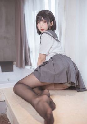 免费电影资源
