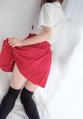小苹果在线完整版电视剧观看