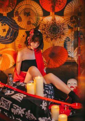 新婚公寓在线观看完整版