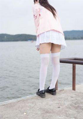 善良的小姨子电影免费观看