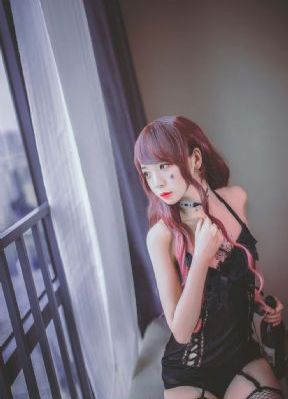 亚洲免费观看高清完整版在线观
