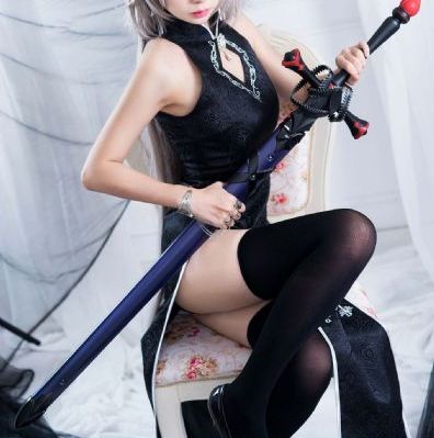 宫锁心计