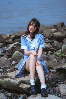 苹果熟了