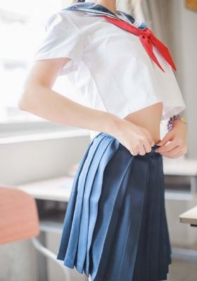 麻辣隔壁第一季
