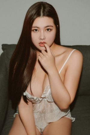 技术高超的邻家姐姐