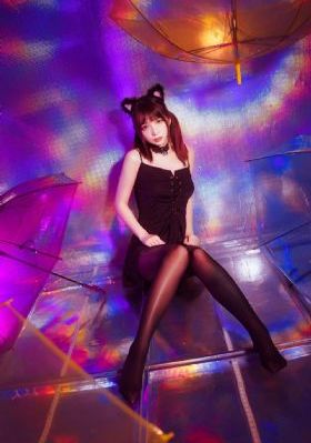 野花香电视剧大全