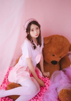 艳刺激伦疯狂小说