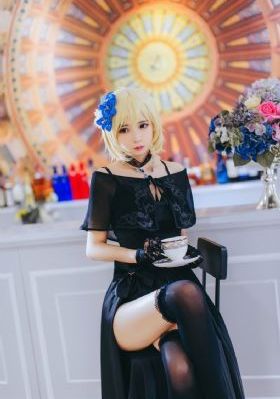 云顶天宫 电视剧