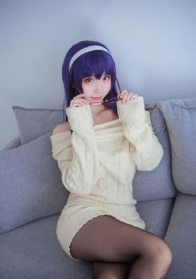 女教师3在线