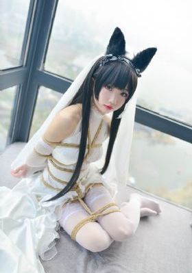 妖精的尾巴樱花动漫