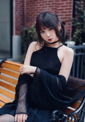 食神周星驰