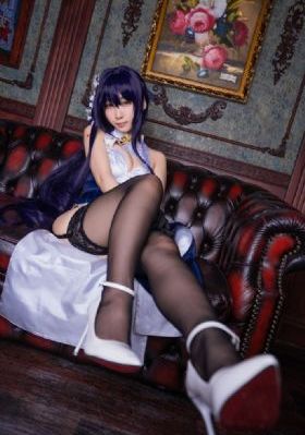 梦想变为魔法少女