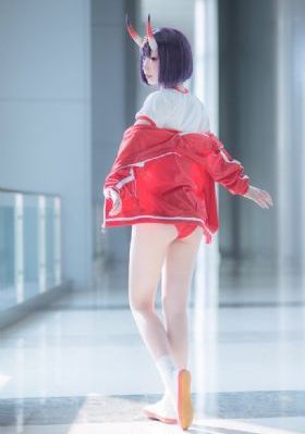乱世儿女国语免费观看