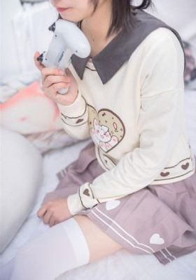 烈焰红唇香港版