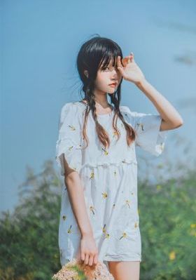 蜈蚣电影在线观看完整版