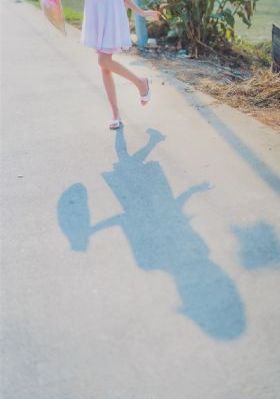 蜗居在线观看