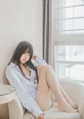 前世情迷