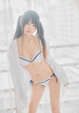 免费观看凌晨三点高清电视剧