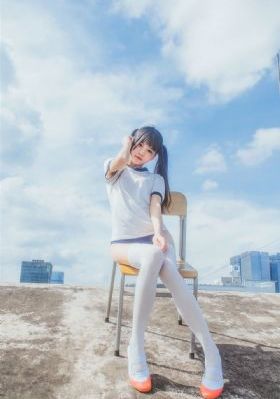 内裤奇缘肥的欲乱