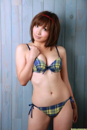 破梦游戏