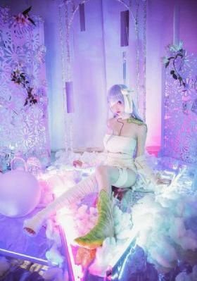 强行入侵粗暴未婚妻