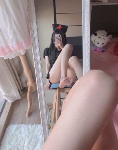 东西向洞