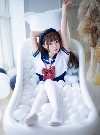 魔女2
