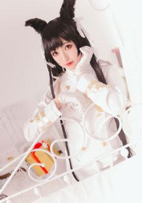 日本动漫在线播放
