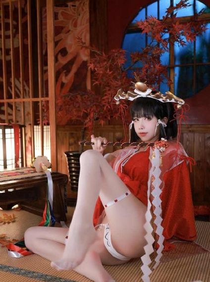 唐朝诡事录之西行免费观看全集