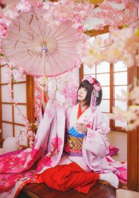 美景之屋电影