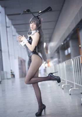 姐妹情深韩国电影