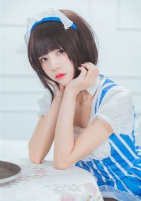 魔女5