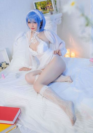 羞羞动漫在线观看