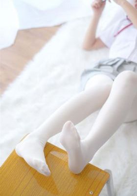 善良的妻子在线播放