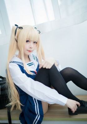 特邀送货员完整版