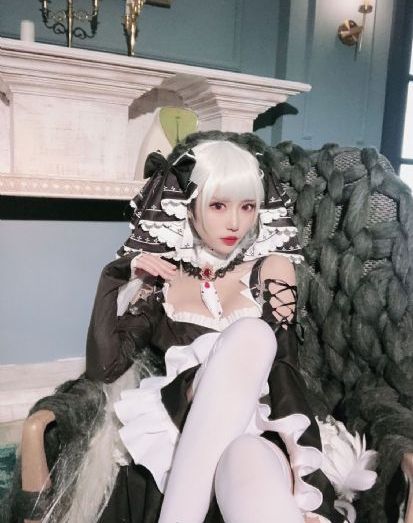 恐怖大师第二季