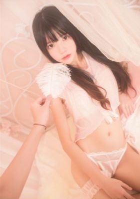 咒乐园电影完整免费