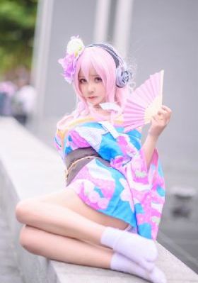 三傻大闹宝莱坞国语版