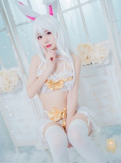 剑来 动漫