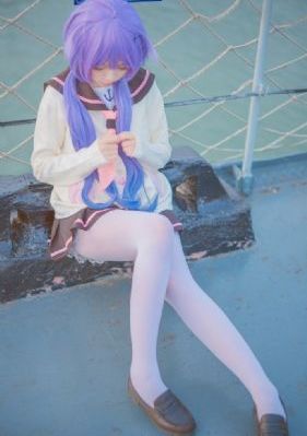 男朋友女朋友