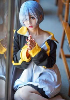 狄仁杰之降魔咒