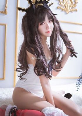 情人劫