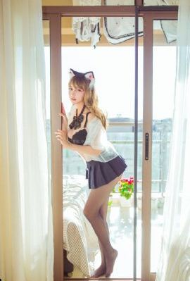 内衣办公室免费看全集