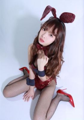 电影误杀免费观看完整版