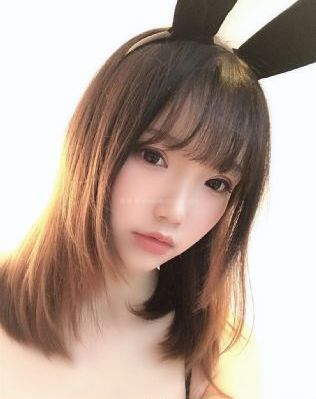 一个人免费看的www朝剧
