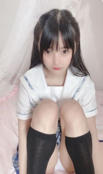 千言万语完整版在线观看